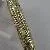 Pelikan 100 Overlay gold

