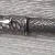 Pelikan 100 Overlay silver
