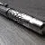 Pelikan 100 Overlay silver
