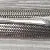 Pelikan 100 Overlay silver
