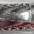 Pelikan 100 Overlay silver
