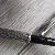 Pelikan 100 Overlay silver
