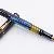 Pelikan 100 Blue-marbled
