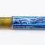 Pelikan 100 Blue-marbled
