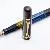 Pelikan 100 Blue-marbled
