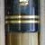Pelikan 100 Honey yellow
