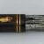 Pelikan 100 Grey-marbled
