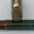 Pelikan 100 Jade

