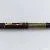 Pelikan 100 Olive green

