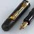 Pelikan 100 Olive green
