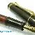 Pelikan 100 Mother-of-pearl
