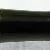 Pelikan 100 Mother-of-pearl

