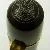 Pelikan 100 Mother-of-pearl
