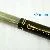 Pelikan 100 Mother-of-pearl
