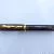 Pelikan 100 Black
