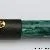 Pelikan Ur-Pelikan Jade
