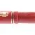 Pelikan 101 Coral
