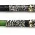 Pelikan 101 Lizard
