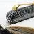 Pelikan 101 Lizard
