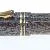 Pelikan 101 Lizard
