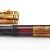 Pelikan 101 Tortoise
