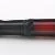 Pelikan 101 Tortoise
