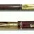 Pelikan 101 Tortoise-Brown
