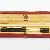 Pelikan 111 Gold
