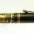 Pelikan 111T Toledo
