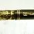 Pelikan 111T Toledo
