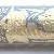 Pelikan 111T Toledo
