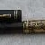 Pelikan 111T Toledo
