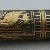 Pelikan 111T Toledo
