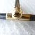 Pelikan 112 Gold Grain
