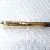 Pelikan 112 Gold Grain
