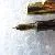 Pelikan 112 Gold Grain
