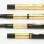 Pelikan 112 Gold Wave
