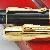 Pelikan 112 Gold Wave
