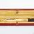 Pelikan 112 Gold Wave
