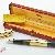 Pelikan 112 Gold Wave
