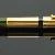 Pelikan 112 Gold Wave
