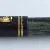 Pelikan 100 Green marbled

