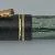 Pelikan 100 Green marbled
