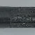 Pelikan 100 Green marbled
