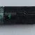 Pelikan 100 Green marbled

