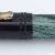 Pelikan 100 Green marbled
