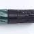 Pelikan 100 Green marbled
