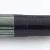 Pelikan 100 Green marbled
