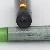 Pelikan 100 Green marbled

