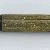 Pelikan 100 Olive green
